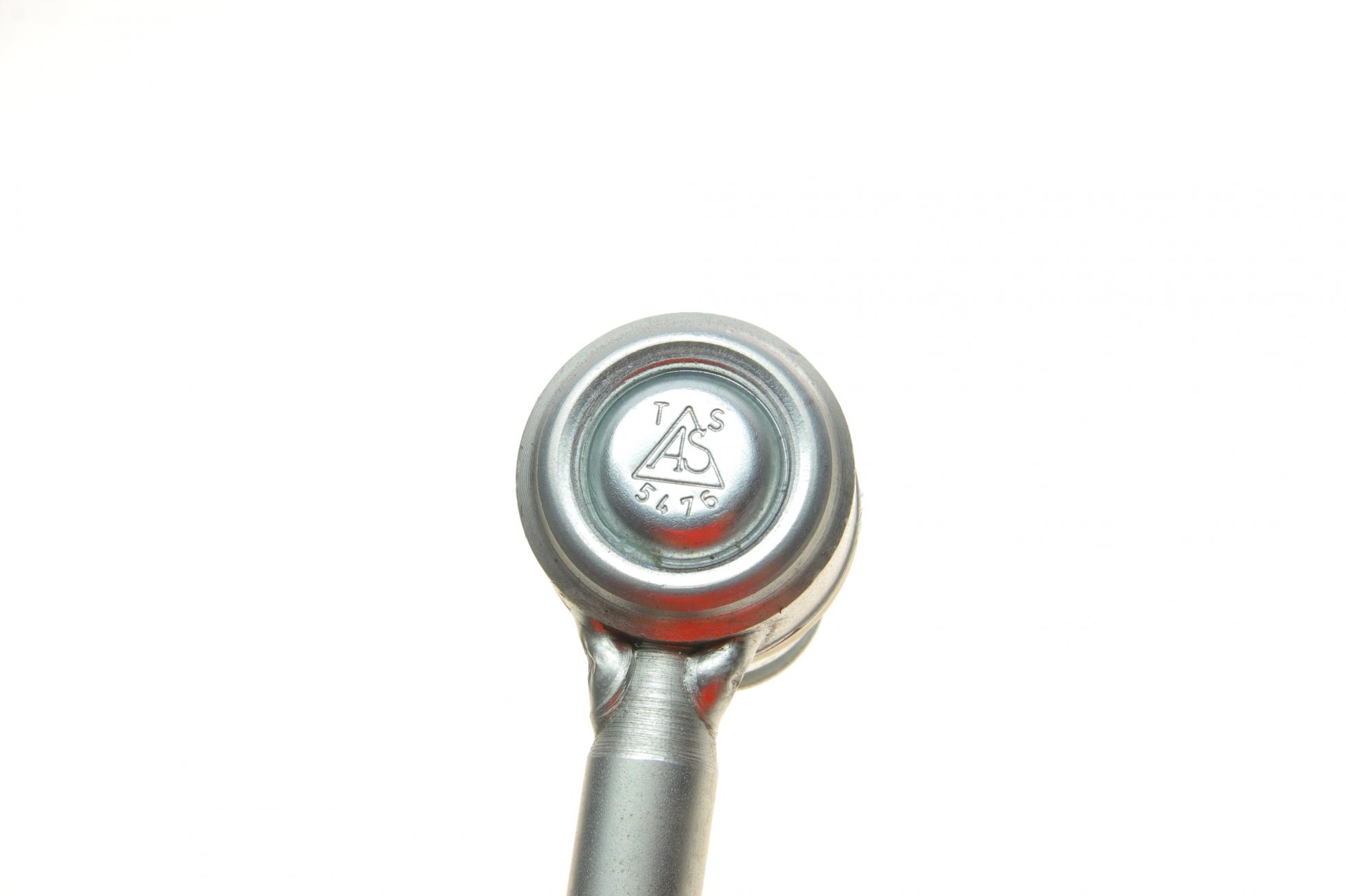 26VW1800 AS METAL